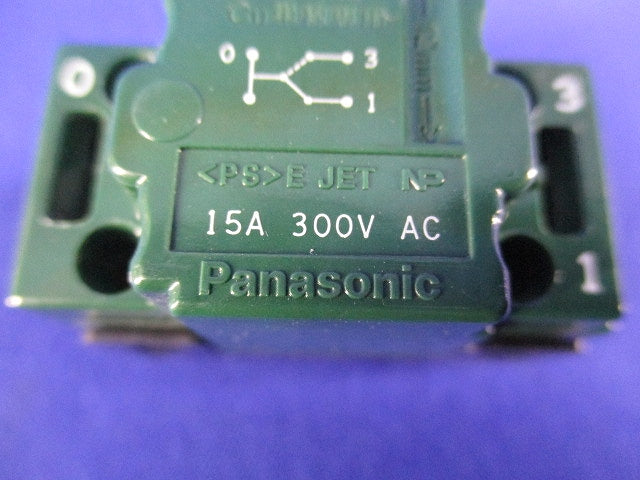 埋込パイロット･ほたるスイッチC(２個入) WT50421