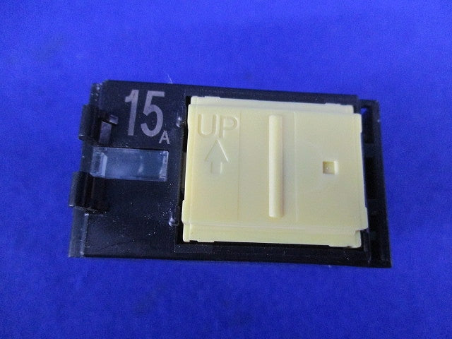 埋込パイロット･ほたるスイッチC(２個入) WT50421