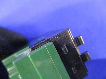 埋込パイロット･ほたるスイッチC(２個入) WT50421