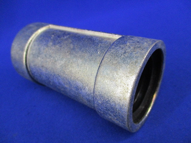 ねじなし防水カップリング(2個入) DFZ136W