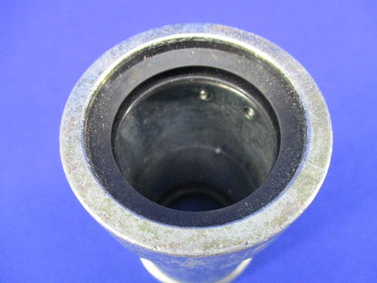 ねじなし防水カップリング(2個入) DFZ136W