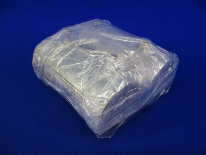 ねじなし防水カップリング(2個入) DFZ136W