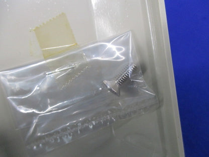 防滴ダブルコンセントプレート(4個入) National WF9404F