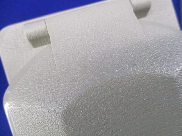 防滴ダブルコンセントプレート(4個入) National WF9404F