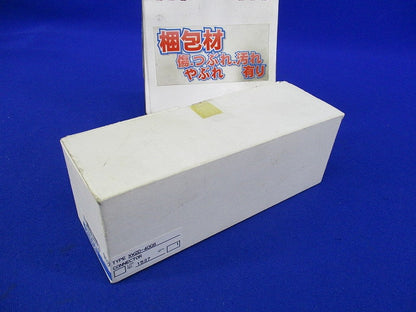 コネクタ端子台変換ユニット XW2D-40G6