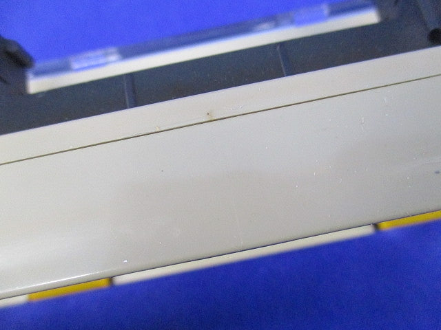 コネクタ端子台変換ユニット XW2D-40G6