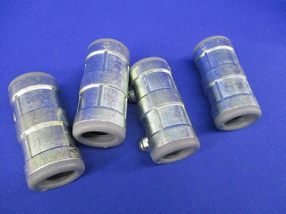 防水カップリング(4個入) E-25