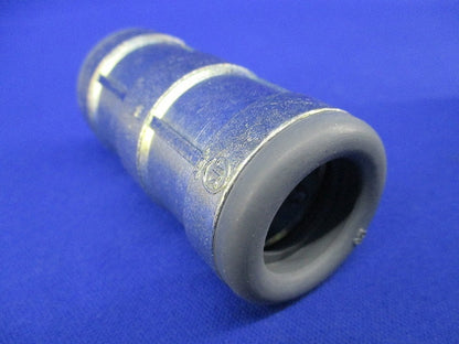 防水カップリング(4個入) E-25
