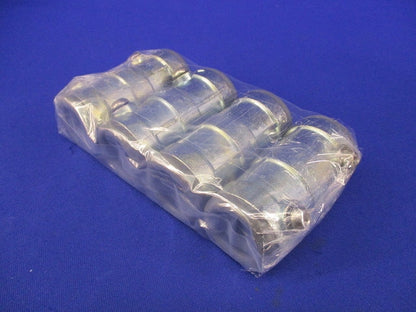 防水カップリング(4個入) E-25