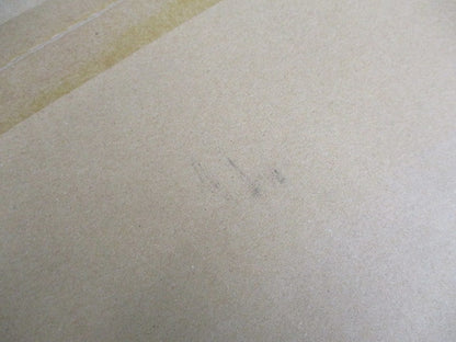 LED非常用ベースライト本体 階段通路誘導灯(25年製)(ランプ別売)新品未開梱 EL-LH-BK43000C