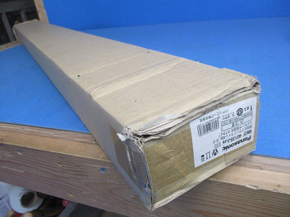 LED非常用照明器具(24年製)新品未開梱 NNCF40135JLE9