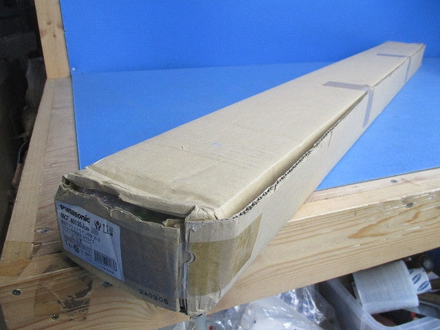 LED非常用照明器具(24年製)新品未開梱 NNCF40135JLE9