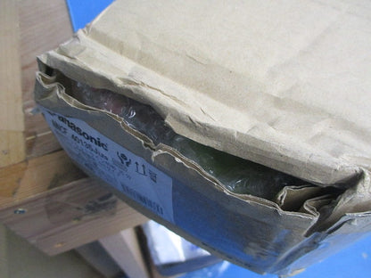 LED非常用照明器具(24年製)新品未開梱 NNCF40135JLE9