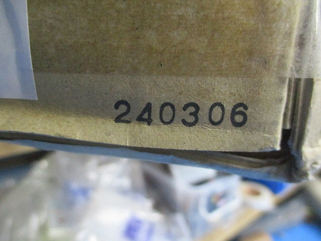 LED非常用照明器具(24年製)新品未開梱 NNCF40135JLE9
