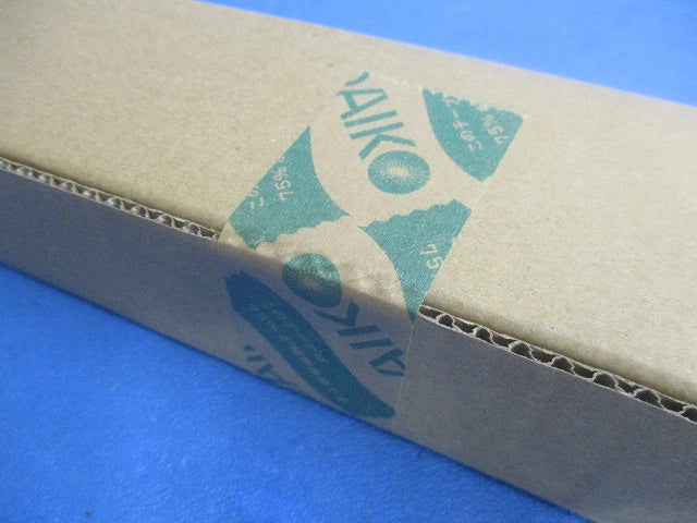 LEDシステムライト(ランプ無)(新品未開梱) DSY-3904ATE/WTE/YTE