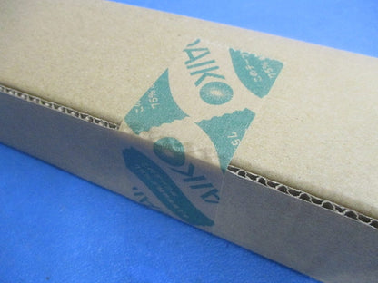 LEDシステムライト(ランプ無)(新品未開梱) DSY-3904ATE/WTE/YTE