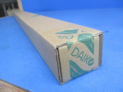 LEDシステムライト(ランプ無)(新品未開梱) DSY-3904ATE/WTE/YTE