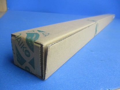 LEDシステムライト(ランプ無)(新品未開梱) DSY-3904ATE/WTE/YTE