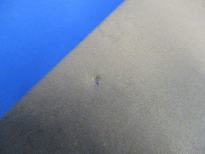 LEDシステムライト(ランプ無)(新品未開梱) DSY-3904ATE/WTE/YTE