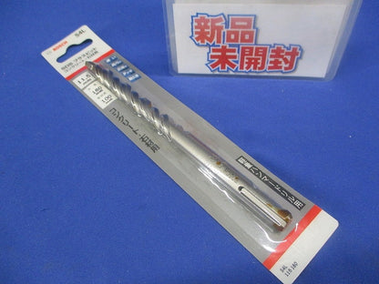 SDS プラスビッド11.5mm(サビ有)(新品未開封) S4L115160
