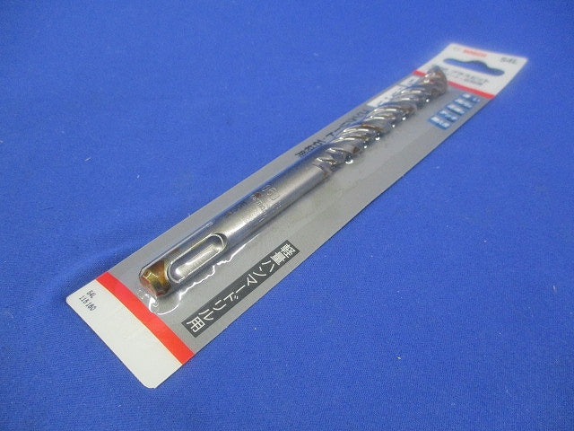 SDS プラスビッド11.5mm(サビ有)(新品未開封) S4L115160