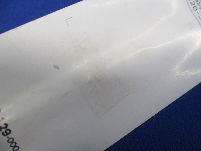 SDS プラスビッド11.5mm(サビ有)(新品未開封) S4L115160