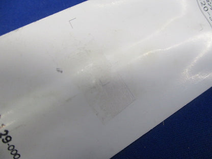 SDS プラスビッド11.5mm(サビ有)(新品未開封) S4L115160