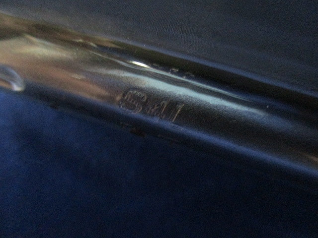 SDS プラスビッド11.5mm(サビ有)(新品未開封) S4L115160