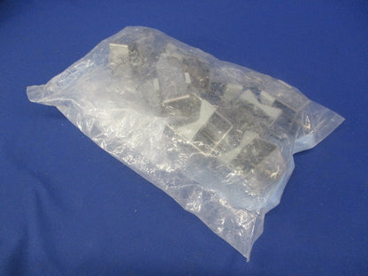 ケーブラー(10個入)SUS S-K35-1A