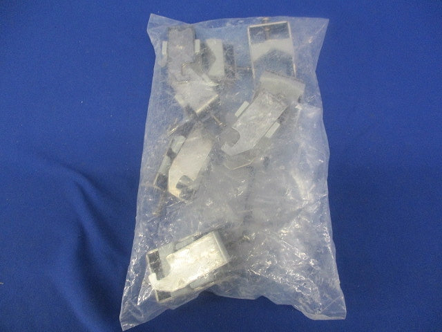 ケーブラー(10個入)SUS S-K35-1A