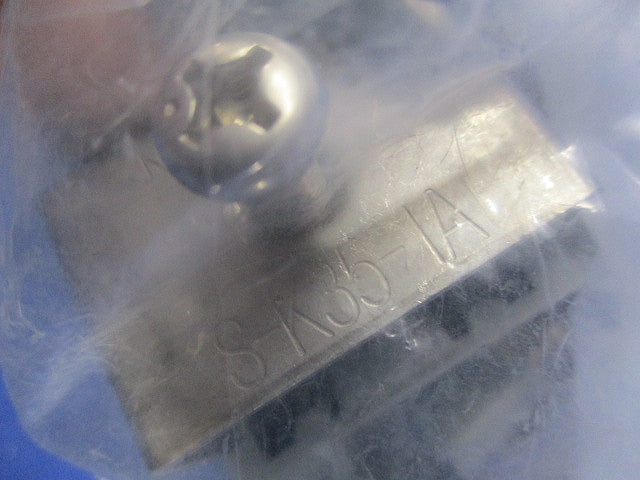 ケーブラー(10個入)SUS S-K35-1A