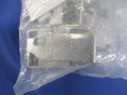 ケーブラー(10個入)SUS S-K35-1A