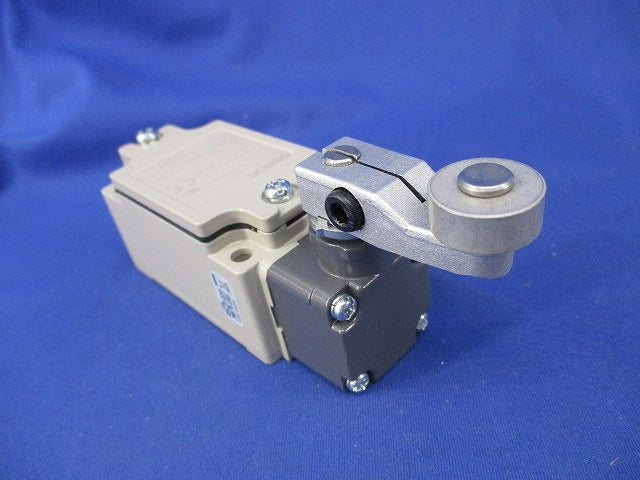 セーフティ･リミットスイッチ D4B-2115N