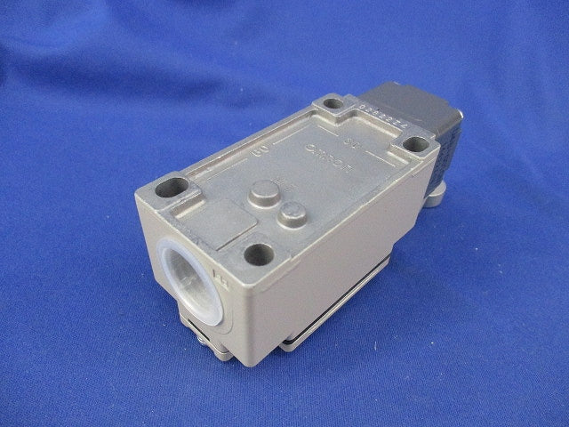 セーフティ･リミットスイッチ D4B-2115N