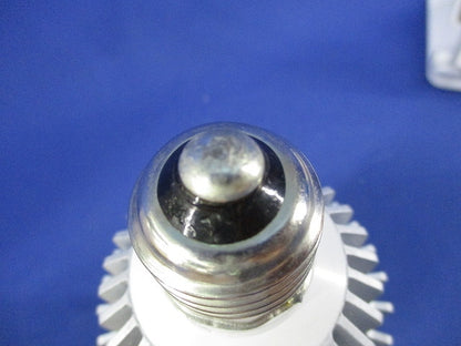 LEDコーンライト(E26) DTCT20/30N