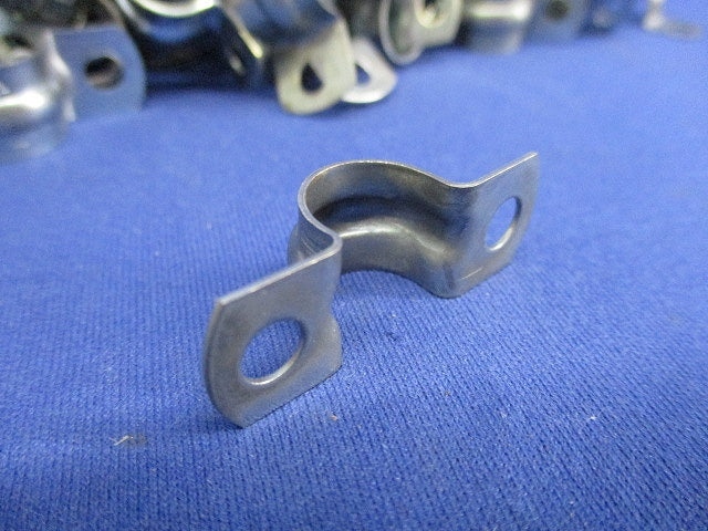 鉄サドル(200個入) ST-11