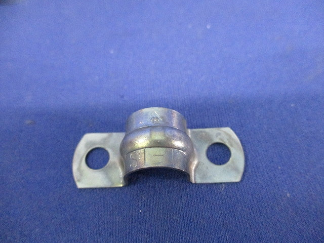 鉄サドル(200個入) ST-11