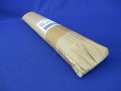 安定器(FPL36x2用)新品未開梱 FZ36295943S