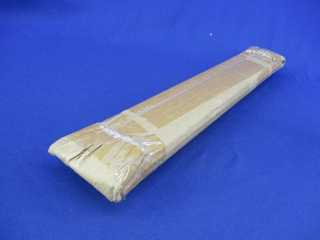 安定器(FPL36x2用)新品未開梱 FZ36295943S