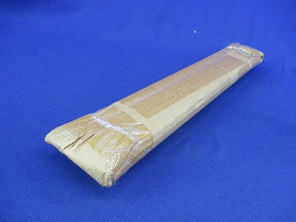 安定器(FPL36x2用)新品未開梱 FZ36295943S