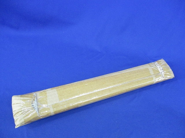 安定器(FPL36x2用)新品未開梱 FZ36295943S