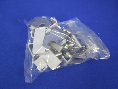 ケーブラー(ステンレス)(7個入) S-K20-1A