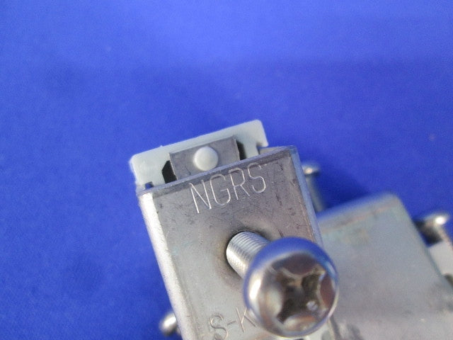 ケーブラー(ステンレス)(7個入) S-K20-1A