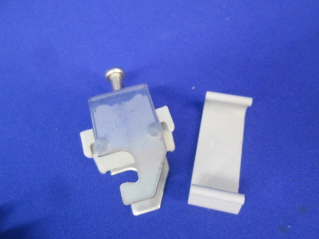ケーブラー(ステンレス)(7個入) S-K20-1A