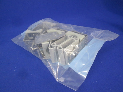 ケーブラー(5個入)SUS S-K45-1A
