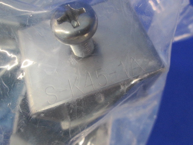 ケーブラー(5個入)SUS S-K45-1A