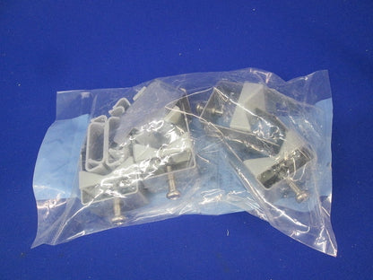 ケーブラー(5個入)SUS S-K45-1A