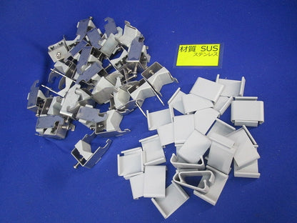 ケーブラー(29個入)SUS S-K35-1A