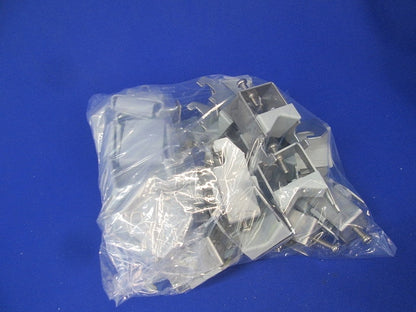 ケーブラー(29個入)SUS S-K35-1A