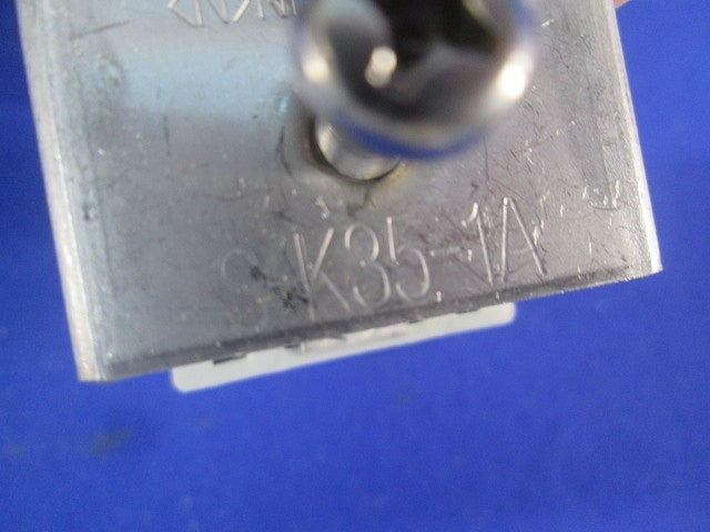 ケーブラー(29個入)SUS S-K35-1A